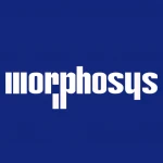 Morphosys Ag logo