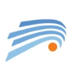 Morphic Holding logo