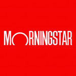 MORN Stock Logo