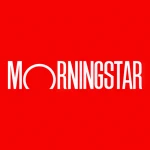Morningstar