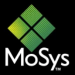 MOSY logo