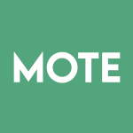 MOTE Stock Logo