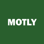 MOTLY Stock Logo
