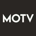 MOTV