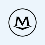 MOV Stock Logo