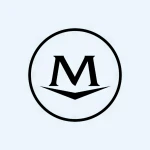Movado Group