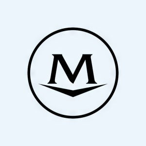 Stock MOV logo