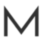 MOVE Stock Logo