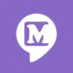 Moxian (BVI) Inc logo