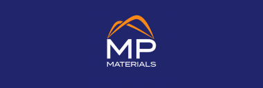 Stock MP logo