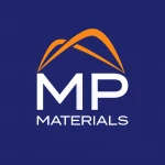 Mp Materials Corporation