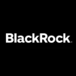 BlackRock MuniYield Pennsylvania Quality Fund