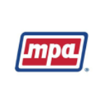 MPAA Stock Logo