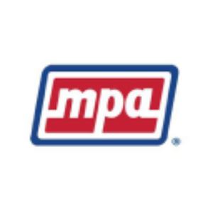 Stock MPAA logo