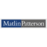 Model Performance Acquisition Corp logo