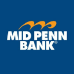MPB Stock Logo