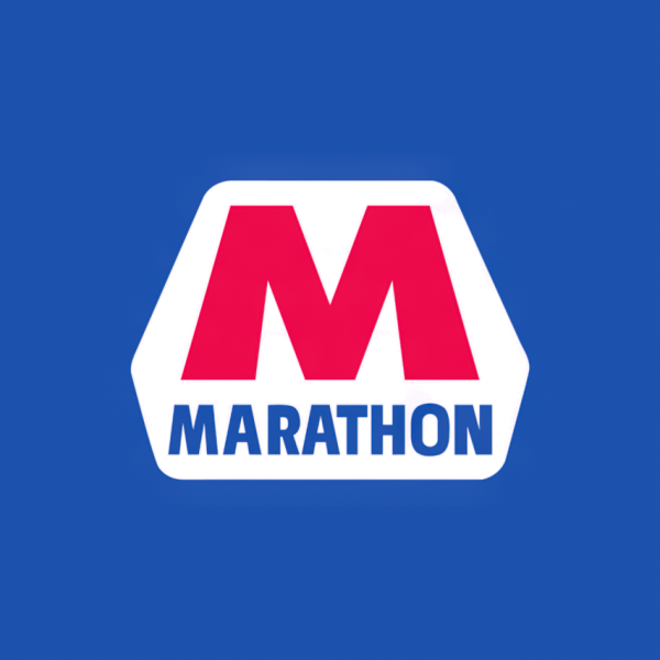 Marathon Petroleum Corp. Announces Leadership Transition Effective ...