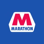 Marathon Pete Corp