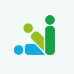 Multiplan Corporation logo