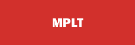 Stock MPLT logo
