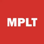 MapLight Therapeutics, Inc. logo