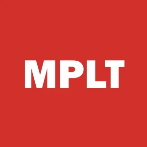 MapLight Therapeutics Inc logo