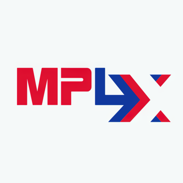 MPLX LP 2023 K3 tax packages now available on company website MPLX