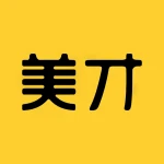 Meituan