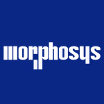 MPSYF Stock Logo
