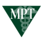 MPT Stock Logo