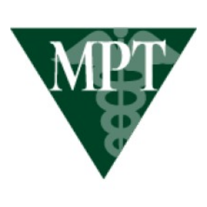 Stock MPT logo