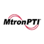 M Tron Ind