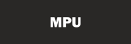 Stock MPU logo