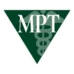 Medical Prop