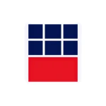MPC CONTAINER SHIPS AS logo