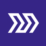 MQ Stock Logo