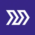 Marqeta, Inc.