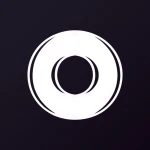 Macquarie Group Limited