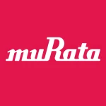 Murata Manufacturing Co Ltd
