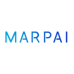 MRAI Stock Logo