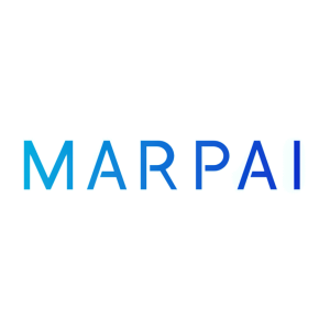 Stock MRAI logo