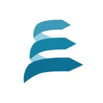 Everspin Technol