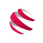MRBK Stock Logo