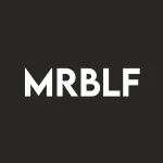 Marble Financial Inc logo