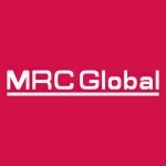 MRC Stock Logo