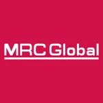Mrc Global Inc