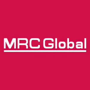 Stock MRC logo