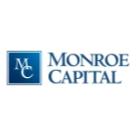 Monroe Capital