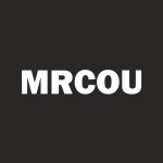 MERCATOR ACQUISITION CORP logo