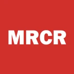 Moro Corp logo